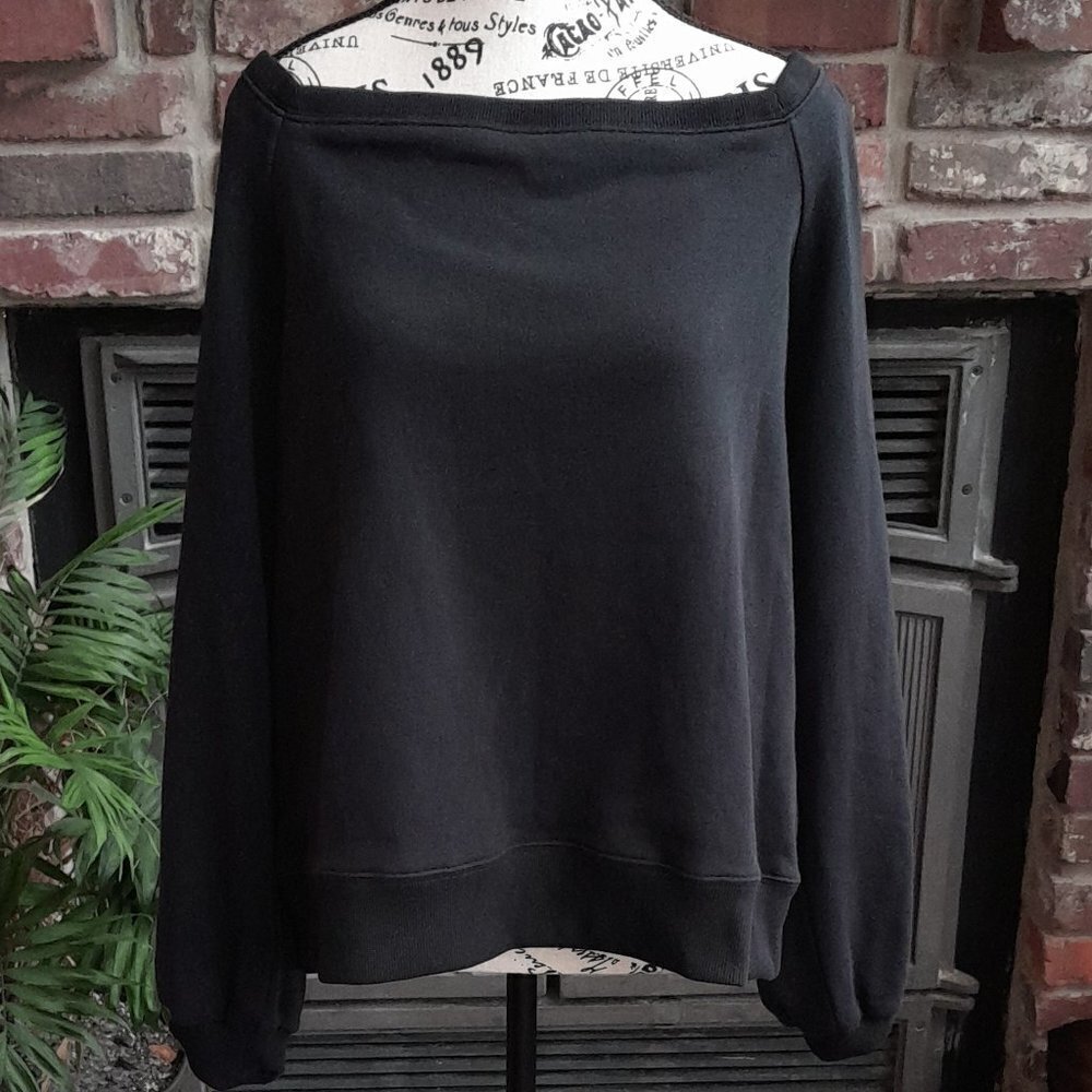 Rebecca Minkoff Top NWT - Picture 1 of 5